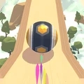 ֻv2.0.6 ׿