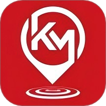 ðapp°v2.0.2 ׿
