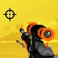 ߽°v189.1.3 ׿