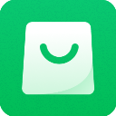 ̵appٷؾɰ氲׿(Ӧ̵)v12.14.10.88 ֻ