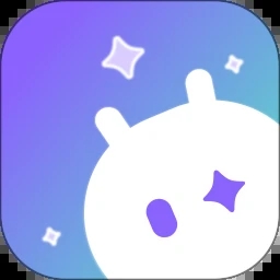 ө֮appv1.0.0 ׿