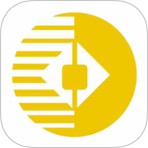 нƽapp°v1.1.9 ׿