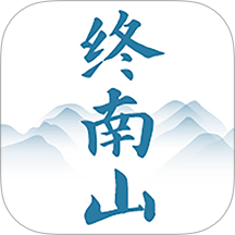 ɽapp°v1.0.120 ׿