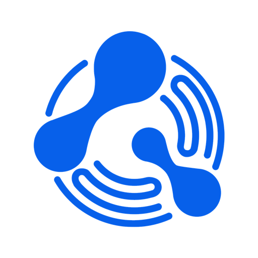 ϴappv1.7.4 ׿