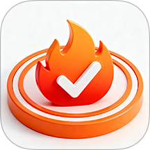 ǹapp°v1.0.0 ׿