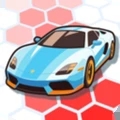 쭳Ϸv1.0.15 ׿