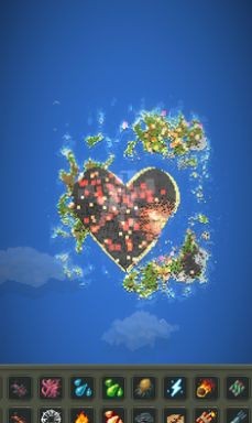 (worldbox2025°汾)v0.51.2 