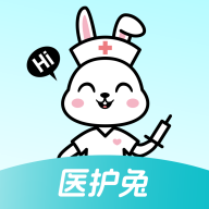 ҽappv1.1.0 ׿