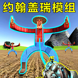 ɳģֻv1.0 ׿