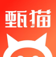 èѡappv26.0 ׿