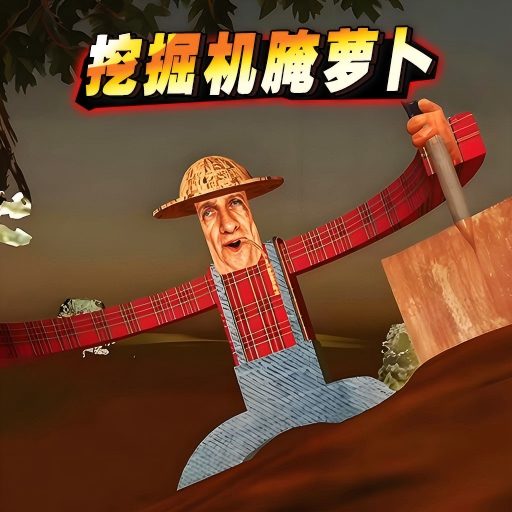 뾪Թ°v1.0 ׿