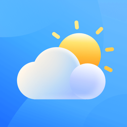 Ԥapp15ѯȷv3.0.4 ʽ