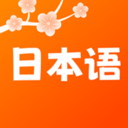 ʮѧv1.0.0 ׿