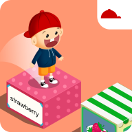 阳阳答题跳一跳官方正版游戏下载v2.8.2.370 安卓版