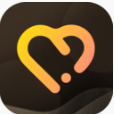 appv1.0.7.3 ׿