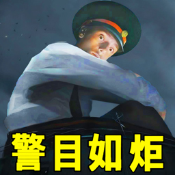 ĿϷv1.0.0 ׿