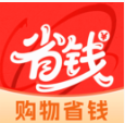 ʡǮappv1.0.0 ׿