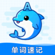 ൥ټappv1.0.7 ׿
