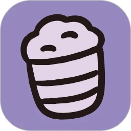 香芋壁纸app下载免费版v1.5.1 安卓版