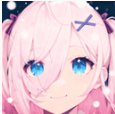 ϡ԰appv4.2.7 ׿