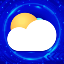 Ԥ뱨v1.0.00.00 ׿