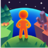 我的小小宇宙手游官方版下载(My Universe)v2.17.1 安卓版