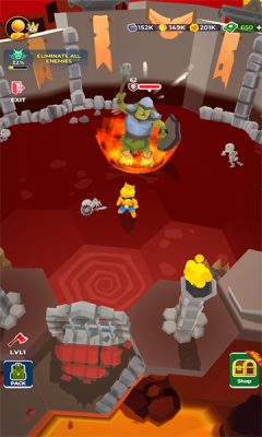 ҵССιٷ(My Universe)v2.17.1 ׿