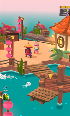 ҵССιٷ(My Universe)v2.17.1 ׿