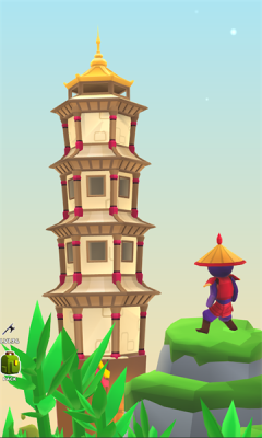 ҵССιٷ(My Universe)v2.17.1 ׿