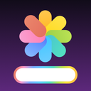 ڵֽappv1.0.4 ׿