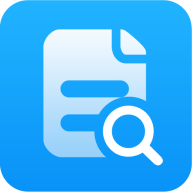 拍照搜题app官方最新版下载v6.3.2 安卓版