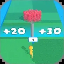 սʿϷv1.0.0 ׿