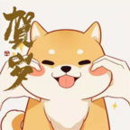 狗子放置v1.3.2 最新版