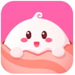 抖抖软件下载v3.0.0.4 安卓版