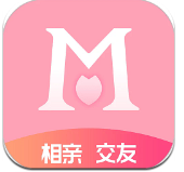 蜜糖聊天交友软件下载v1.3.9 官方版