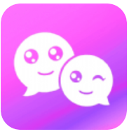 探甜软件下载v1.2.0 官方版