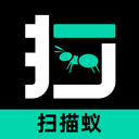 ɨv1.2.6 ׿