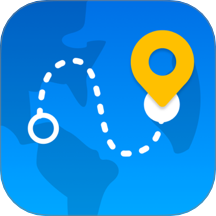 漣appٷv1.3.16 ׿