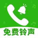 appv1.0.01.00 ׿