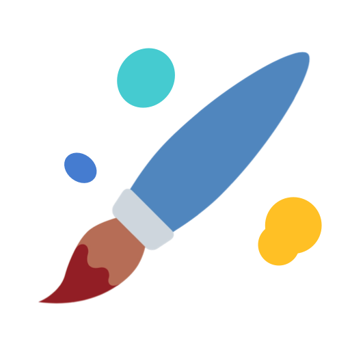 ʻappv1.0.1 ׿