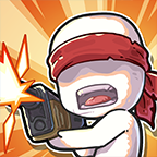 عٷ氲װv1.0.451 ٷ