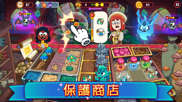 λҩ2İϷv2.9.30 ޸İ