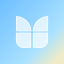 ˼Сv1.0.4 ׿
