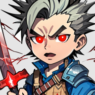 一个人的战斗手游下载v1.0.0.390 最新版