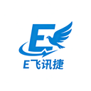 EѶv1.1 ׿