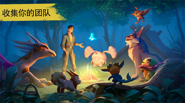 Сָò˵޸İv1.3.1 ׿