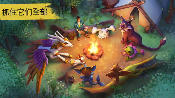 Сָò˵޸İv1.3.1 ׿