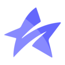 ǻֻv1.0.0 ׿