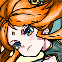 使命法则永恒地牢v2.38.2官方版