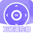 ңv1.0 ׿
